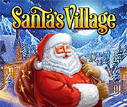 Santa`s Village