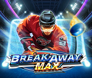 Break Away Max