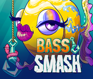 Bass Smash