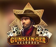 Gunslinger Reloaded